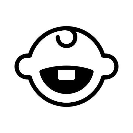 3954434