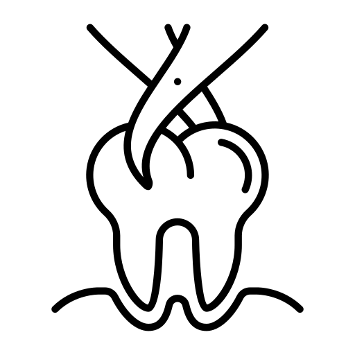 4797959