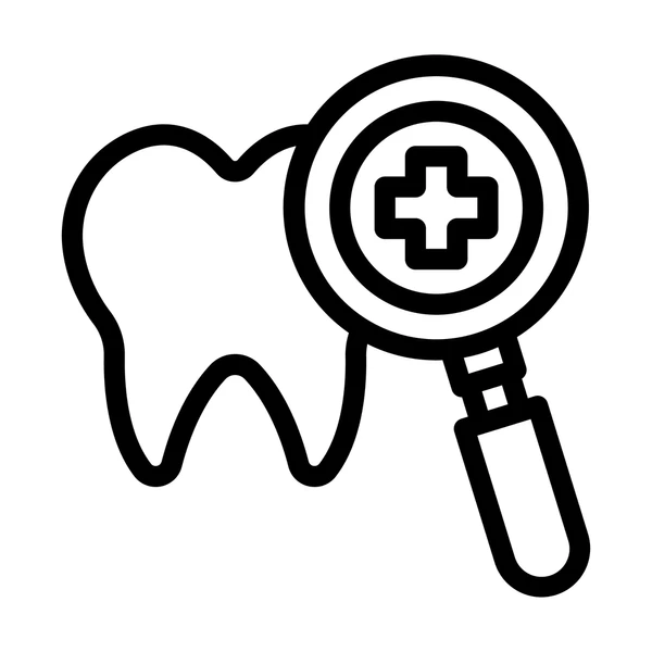 dental-checkup-vector-line-icon-600nw-2258957787